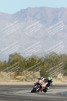 media/Jan-16-2026-CVMA Friday Practice (Fri) [[6f2bf47531]]/3-Racer 2/Session 4 (Turn 2 Exit)/